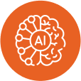 Solution | ai technology solutions