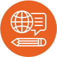Solution | CONTENT GLOBALIZATION solutions