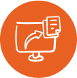 Solution | DESKTOP PUBLISHING & SOFTWARE ENGINEERING solutions