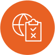 Solution | GLOBALIZATION TESTING solutions