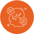 Solution | INTERPRETATION solutions