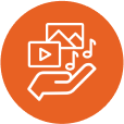 Solution | MULTIMEDIA solutions