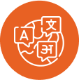 Solution | translation localization
